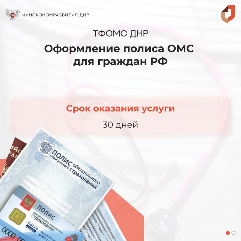� ������ ������� � ��� ��� ����� ����� �������� ����� ��� �� ���� � �� ����� �����