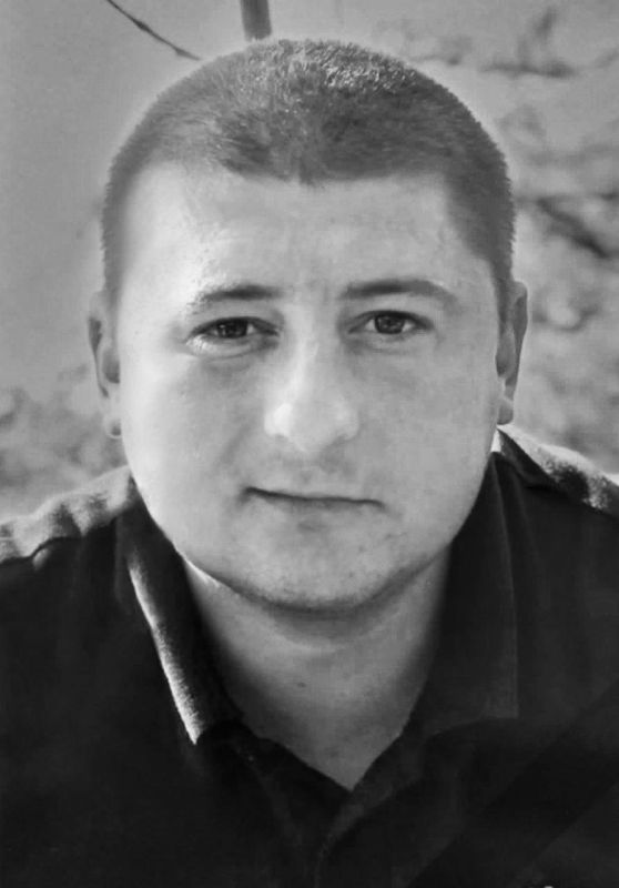 ������ ���������: ������� �� ��������� � ��������� ���� ������ �������� ����������� - ����� ��� �������