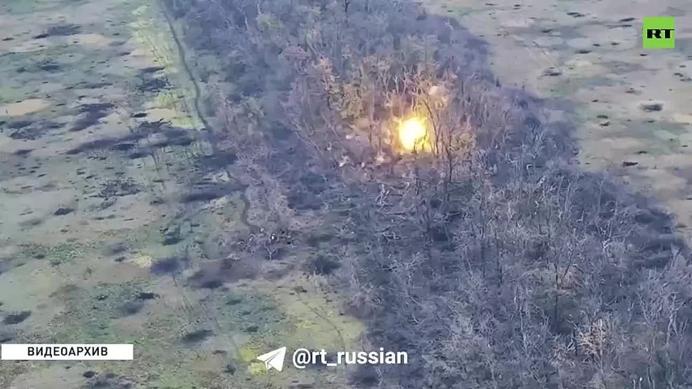 ��������� �� �������� RT ������ �������� @FilatovCorr