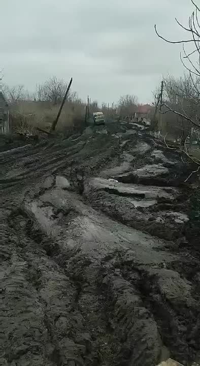 �� ���������� ���������� ����������, ������� ��� ������� ���������������� ��� �������� (����������) ��-�� �������� ������� � ���������