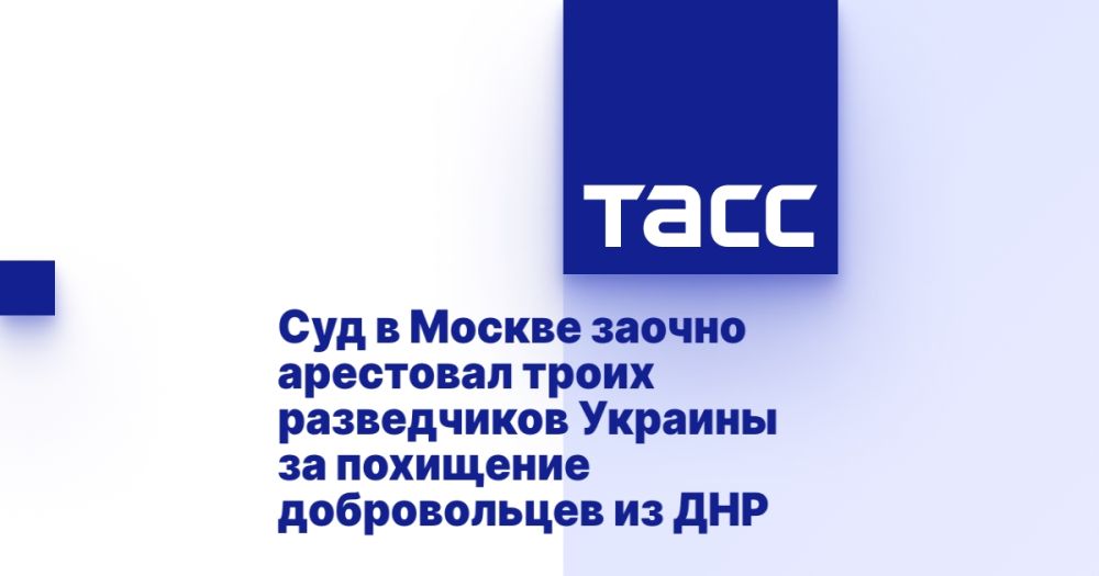 ��� � ������ ������ ��������� ����� ����������� ������� �� ��������� ������������ �� ���