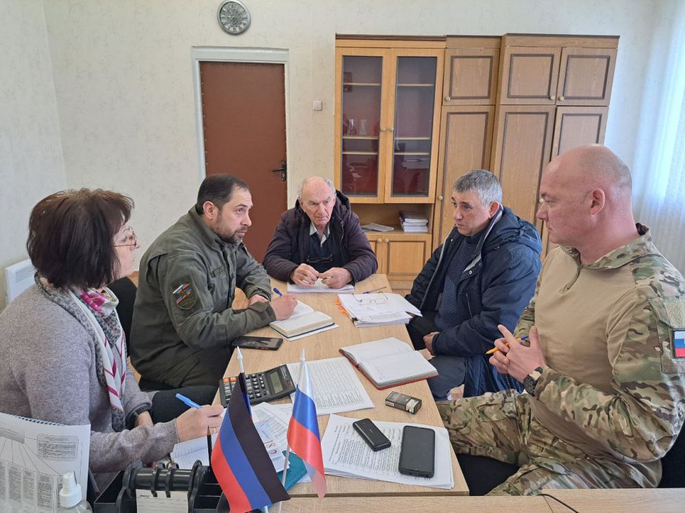 24.03.2023 � ������������� ������ ����������� ��� ����������������� ����� ������������� ����������� �.�. ���������� ��������� �� ���������� ��������� ����� �� ��������� ��������� ������