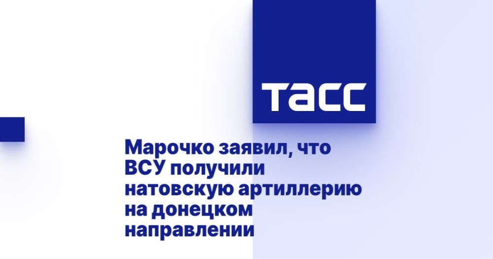 ������� ������, ��� ��� �������� ��������� ���������� �� �������� �����������