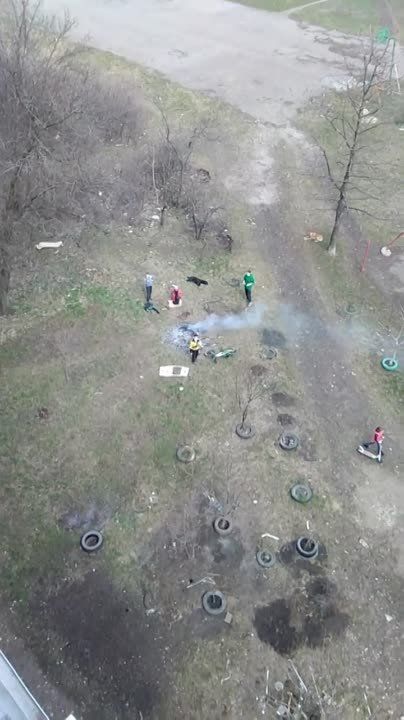 � �������� ���� ���� �����