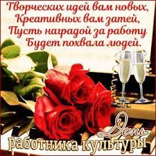 �� ����� ������ ����������� ���������� �������� ������������� ������ � ���������������� ������ ���. ����, ��������, ������������, �������!!!