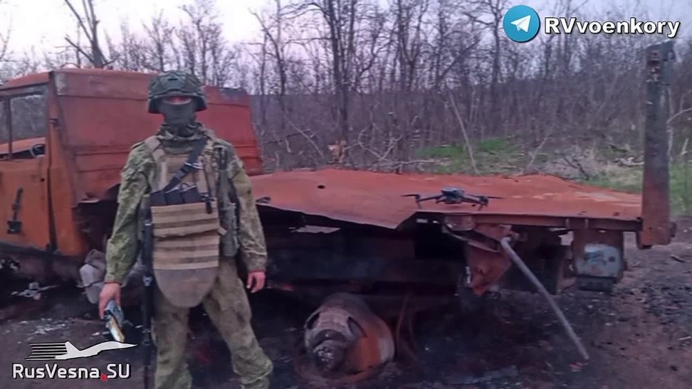 ������ ����� ����� ������: ����� ������� ����� � �������� ��������� ������