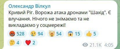 �������:. "����� ����� ������� "��������" �� �������� ������� ���