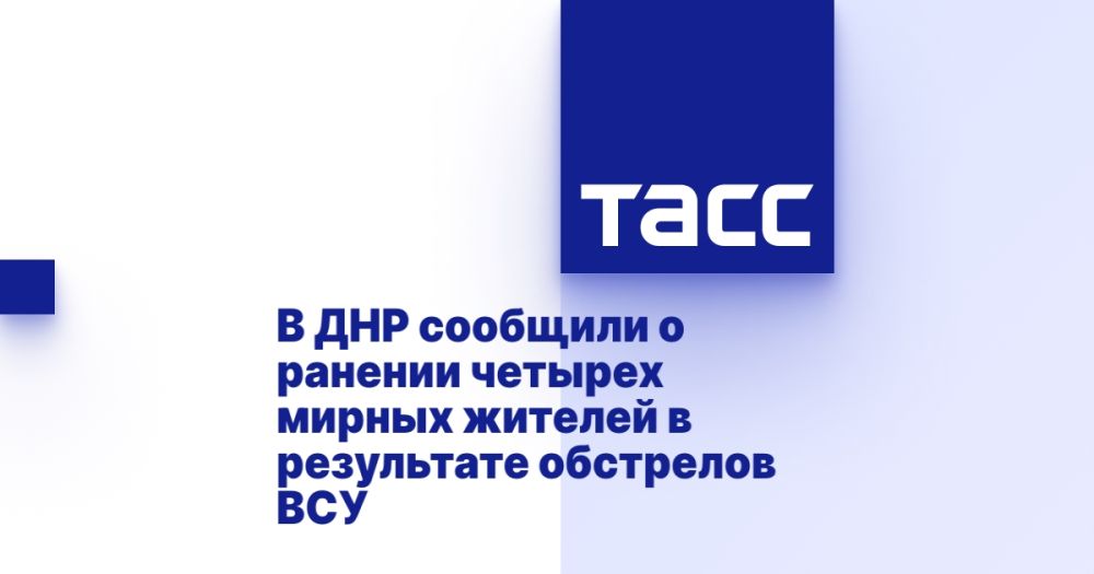 � ��� �������� � ������� ������� ������ ������� � ���������� ��������� ���