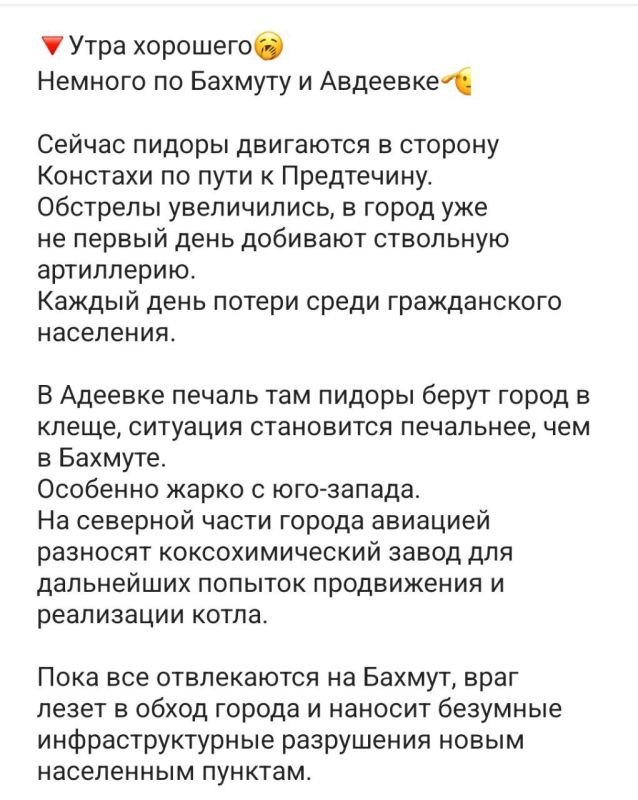 ������� ���������� �� ���������� �� ������ �� ������