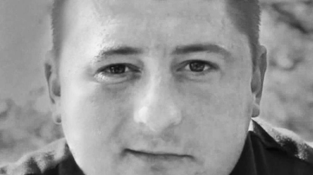 � ����������� ���������� �������� � ���� �� ��������� ������ ��� "������"