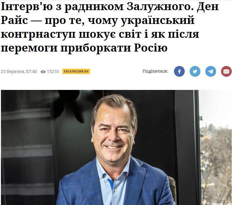 ��������� �������: �������� ������� ������ ����������Ż - ��� ������� ���������� �������� � �����