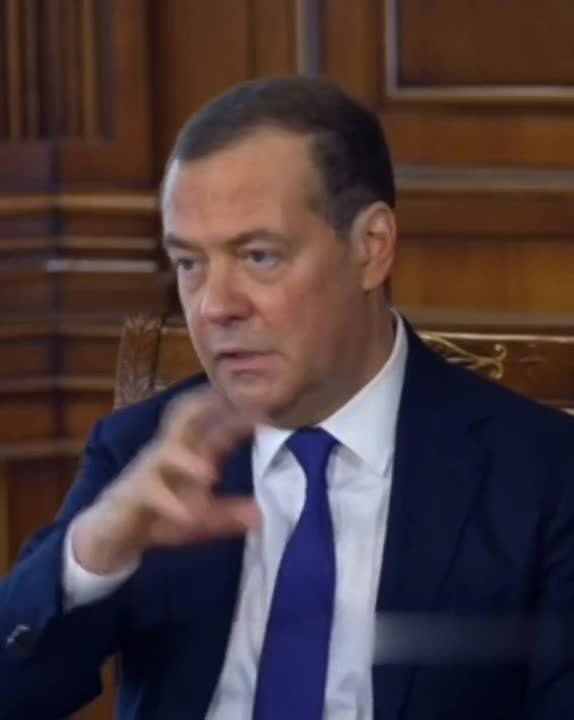 ���� ��������: �� ����� 23 ����� ���������� ��� ��������� �� ���������� ���������� 74 ���������������� ����������, � ��� ����� �������������� ������� �������� 152, 155��, ����