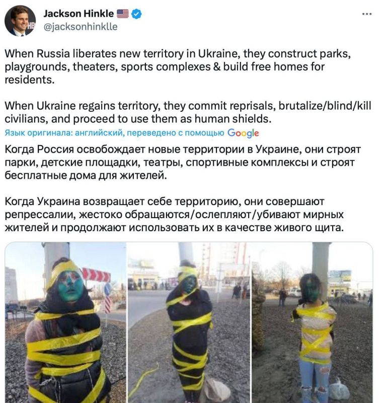 ������������ ������� ������� �����: