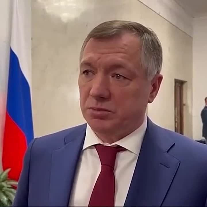 ������� ��������� ������ � ��������� ���� ����������, ��������� ����-������� �� ����� ���������