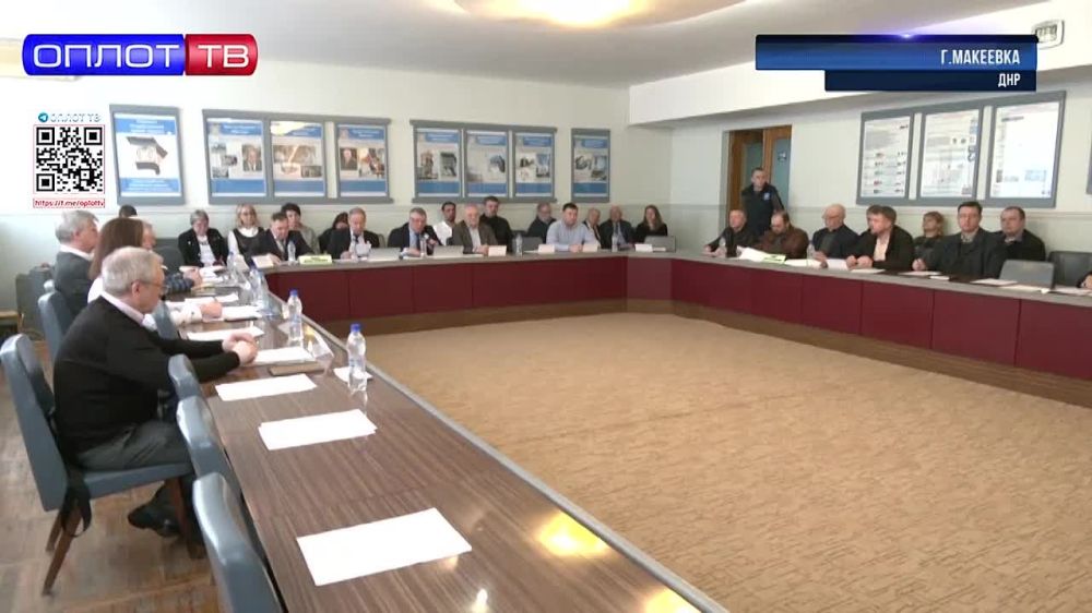 � ������� �������� ����������� �������� ������������� ��������� � ��� � ���