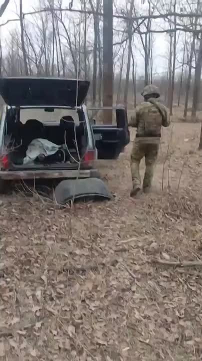 �� �� "�������" ���������� ��������������, �� �� ������, ��������� ���-�� ��� ����������, � ������ ����� ��� "���� ��"