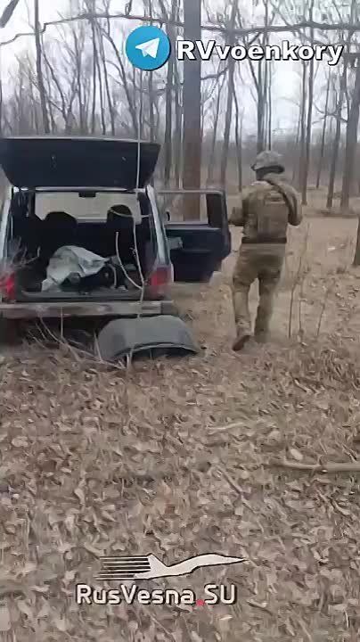� ���� ����� ���������� ������ ��-��� ��������� ��������-��������