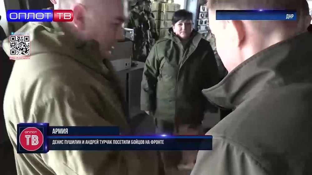 ����� ������� � ������ ������ �������� ������ �� ������