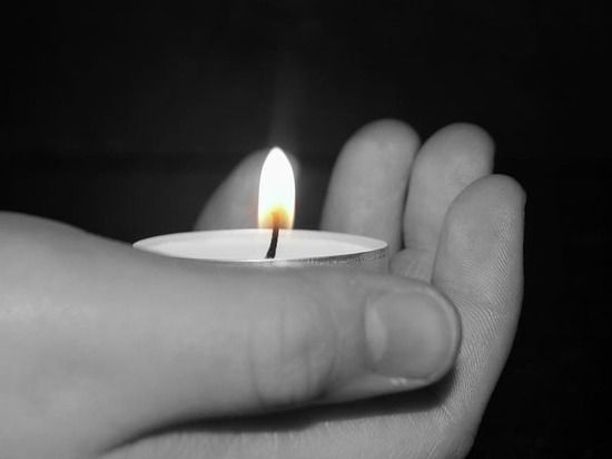 �� ������ ��� ��������� ��� ������� ���� ������ ������� ���