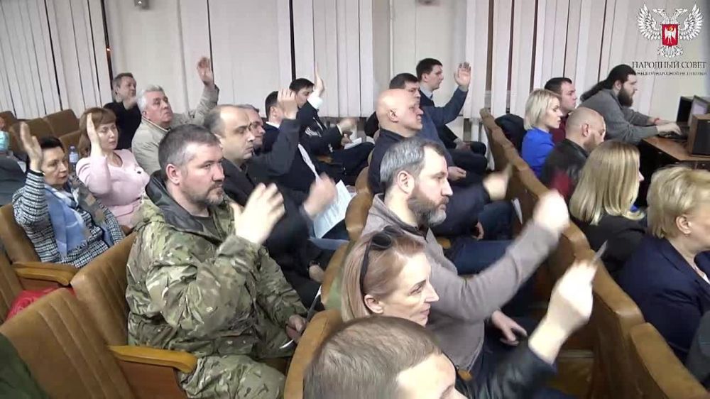 ��-������, ���������, �������� � ������, �������� ���������� ������� ���������� ����� ����������� ������������ ����������� �� ���� ���������� ������� ����������� �������� �� ������� �������� �������� ����������