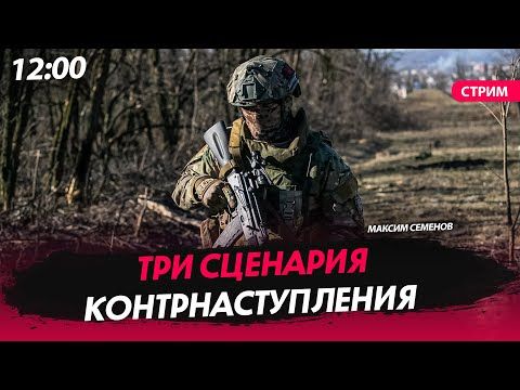 � ������ ����� ������� � �������� �� ���� ���, �������� ��� �������� � ���������, � ����� ��� ��������� ����������������. ��������� ������� ��������� ����������� ���� � ���������� � �����, ��������� �������� � ��������������� ����� �� ������� �������