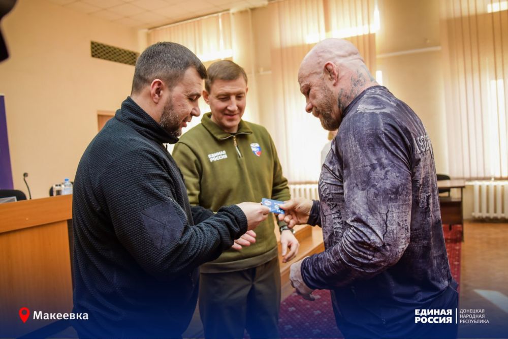 ������ � ������. �� ����������� ��������� ���������� ������������� ������������� ������ ��������� ��������� ������ ������ ������ ��������� �������� ����������� ��������� ���������� �������