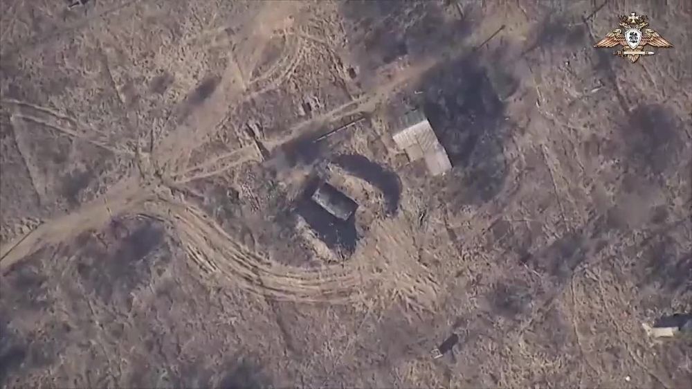 ���� �������: �������� ������ ������-��������� "������" �� ����������� �����������