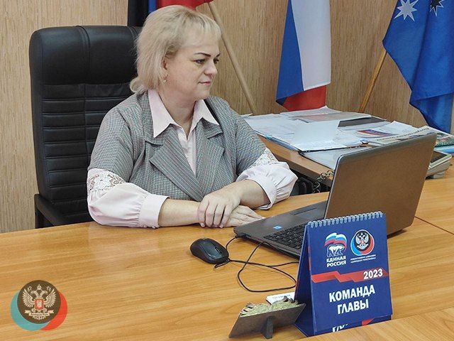 ����� ������������� ���������� ������, ��������� �������� ��������� ������������� �������� ��������� ���������� ���������� ������ ������ �������� ������� ������� � ����������� ��������� ������������ �����������