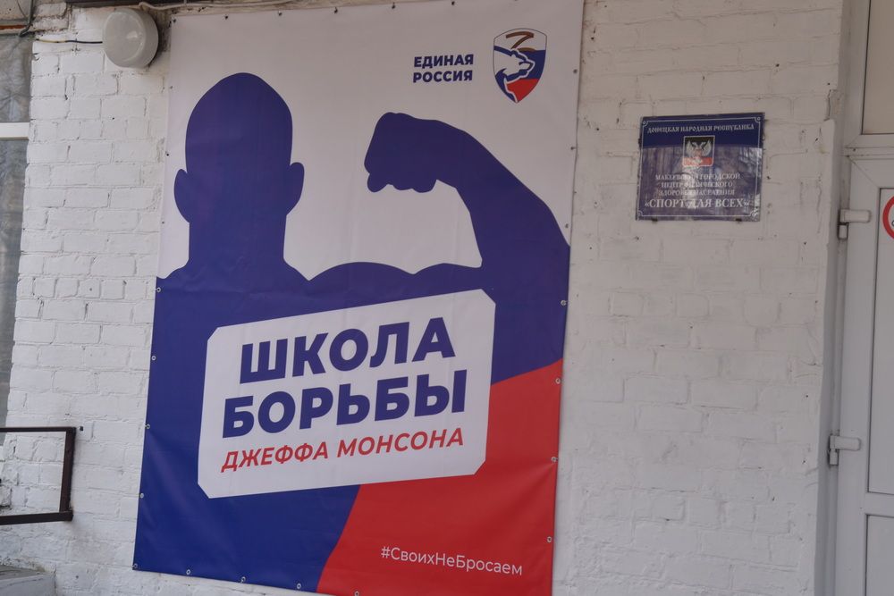 ����� �������, ������ ������ � ���� �������� ������� ������� � �������� ����� ������ ������ ������� � ��������