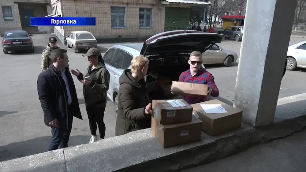 � �������� �������� ���������� ������ ������������ ������