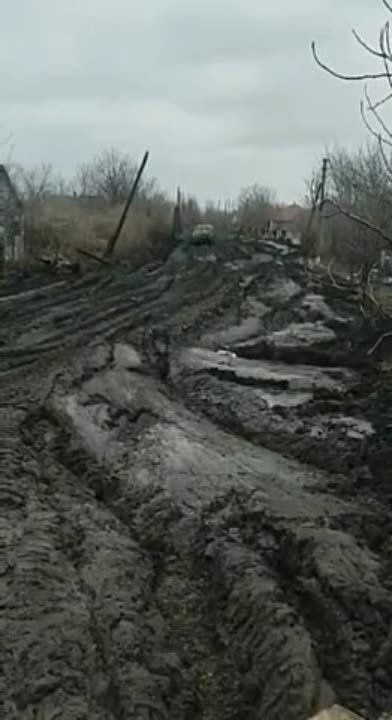 Виталий Киселев: По информации украинских источников, ГШ ВСУ отложил контрнаступление под Артёмовском (Бахмутом) из-за погодных условий