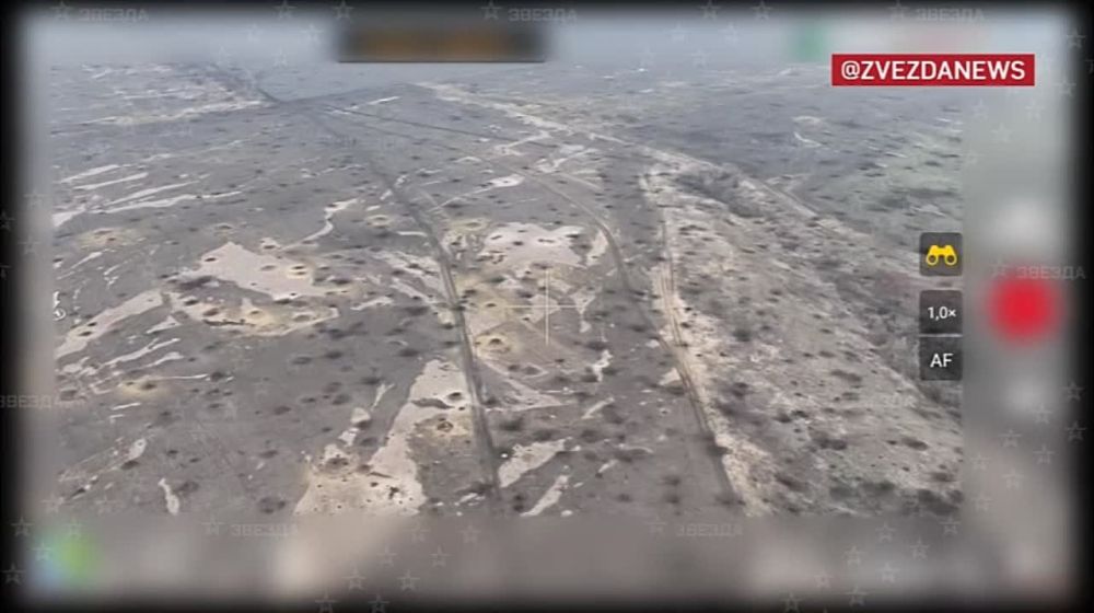 ���� �������: ����� �� ����� ����������� ������������ � ������ �������� ��� ������ ���������� ������