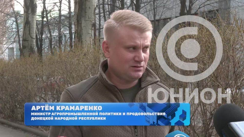 ��������� ������� ������� ���������� � ������������ �������!�