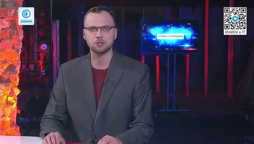 ��� ��� �������: ����� ������� � ������ ������ �������� ������� ����� ������ ��� ���������