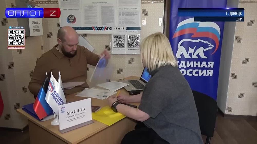 ��������������� ��������� ������ ��� ������ ������� � ��������������� ����������� ������� ������