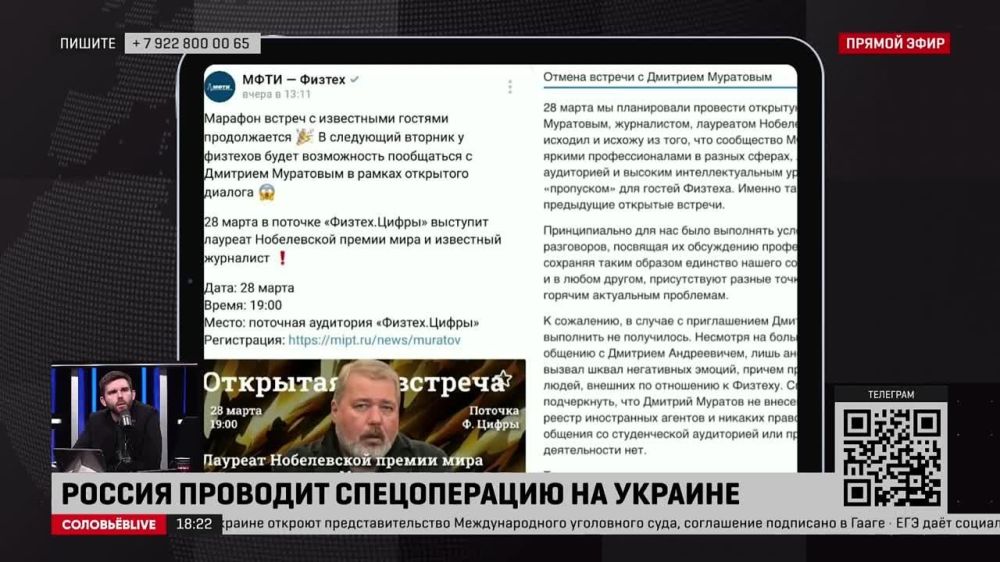 ����� ���������: ���� �����������, ��� ����� ������� ������ � ���������� �������