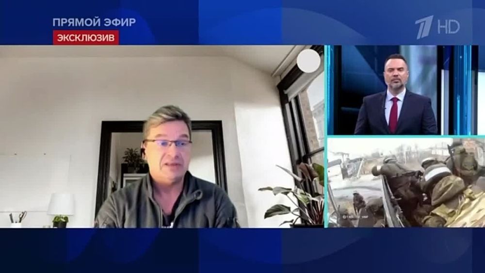 ����� �� ��������� ������ � �� �����, ������� ������ ��� ����