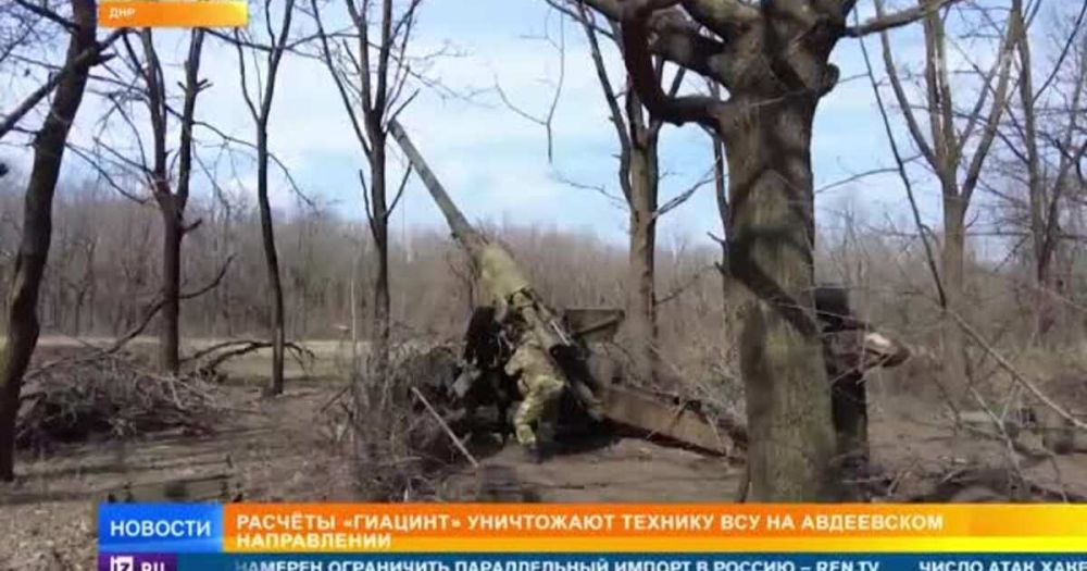 ������������ �� �� ���������� �������� ���� �� ���������� �����������