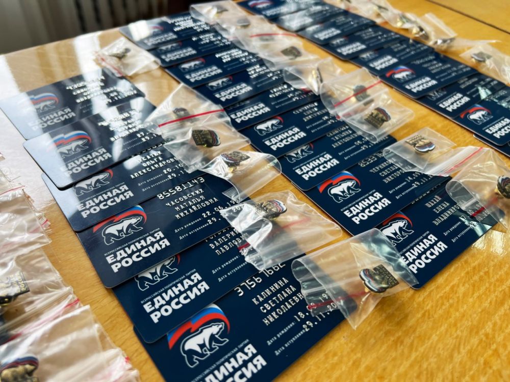 �� � ������ ������!. ������� 24 ����� � ������������� ������������� ������ ���������� ������������� �������� ��������� ������� ������������� ������������ ������ ������� �������