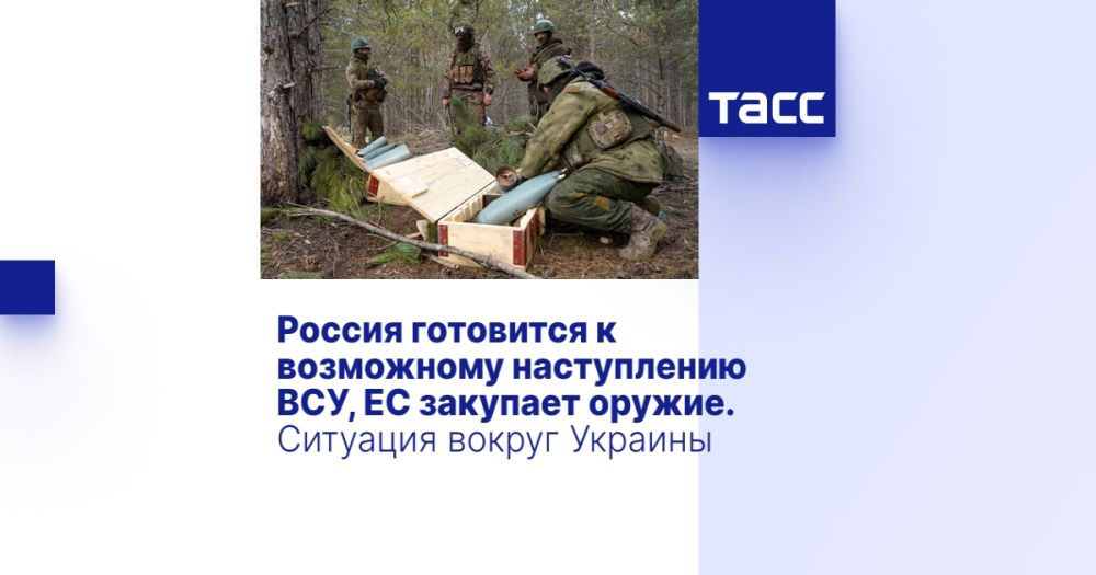 ������ ��������� � ���������� ����������� ���, �� �������� ������. �������� ������ �������