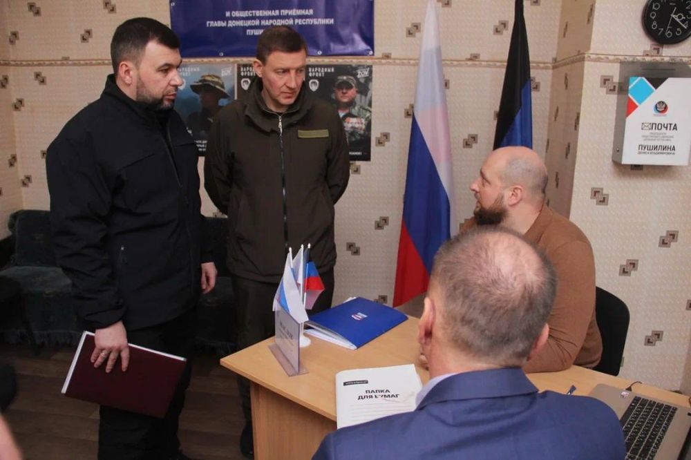 ��� ����� � ������� ������� �� ���������� �������� ��������� �� ��������������� ����������� ������� ������