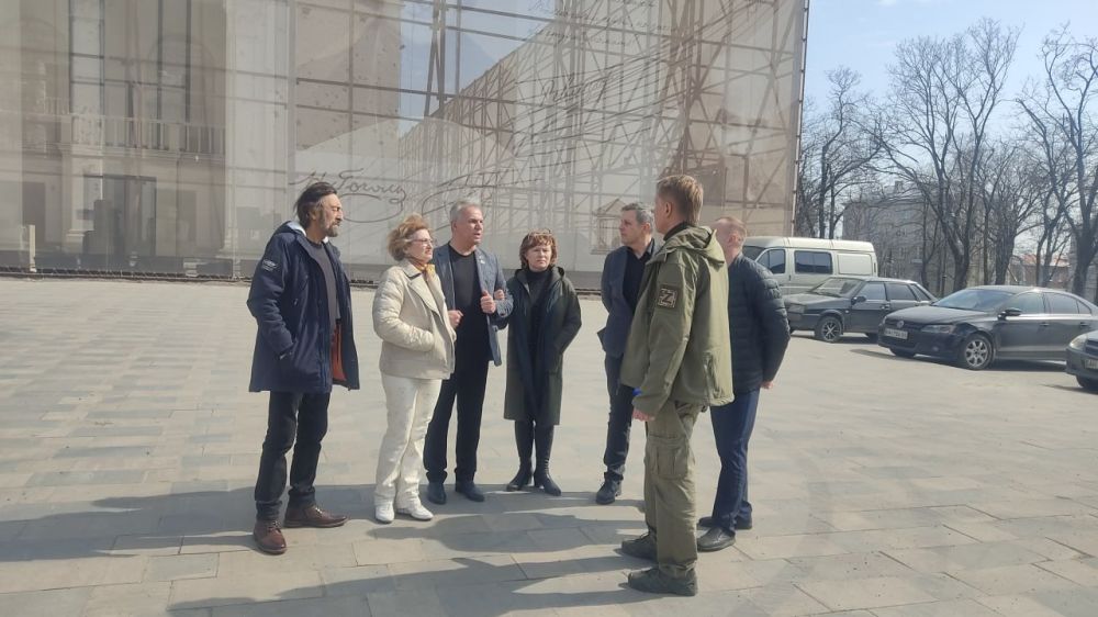 ������ ��������: � ���������� ��� ��������� �������� � �������������� ��� ������ ������� ��������� � ��������� � ����������� �������������� ���������������� �������������� ������ ����� ������ �������� �������������� ������