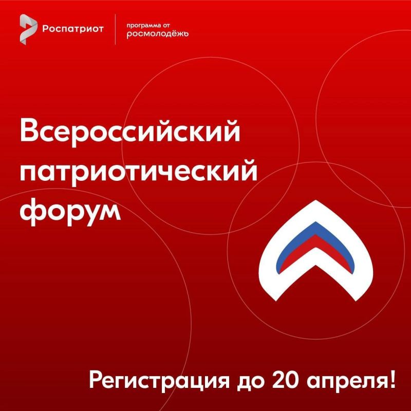 ���� ����� � ������ ������� ������������ �� ��������������� ���������� �� ���� ������