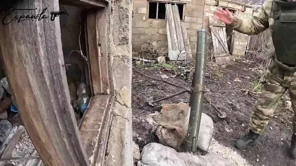 � ������ ��������� ��� ���� ��� - ����������, � �������� ������� ��������� � ���������� ���� ��