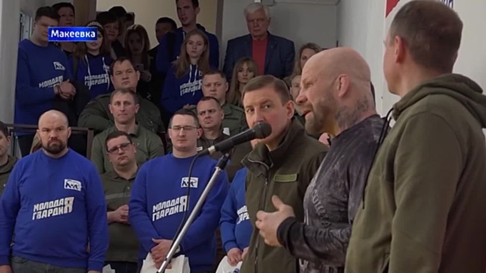 ����� ������ ������� �� �������� ����������� ����� ������ � ��������