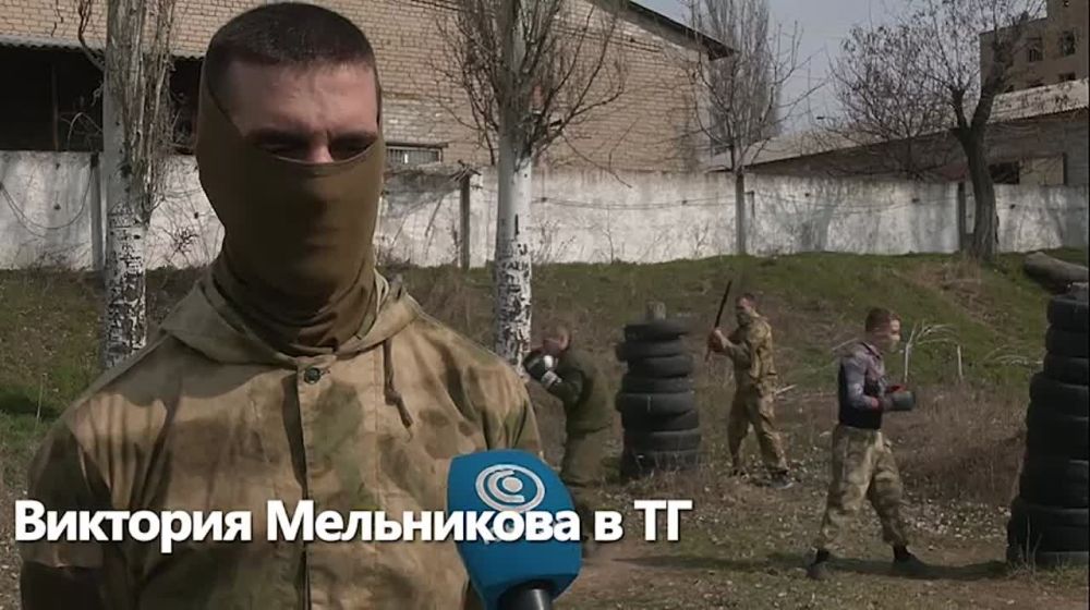 �������� ����������: �������� ��� ���� ����� �������, ����� ����.