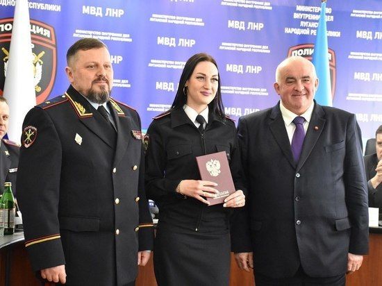 ����� ������� ����������� �� �������: ��������� ���������� �������� ����������� �������