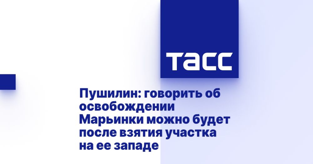 �������: �������� �� ������������ �������� ����� ����� ����� ������ ������� �� �� ������