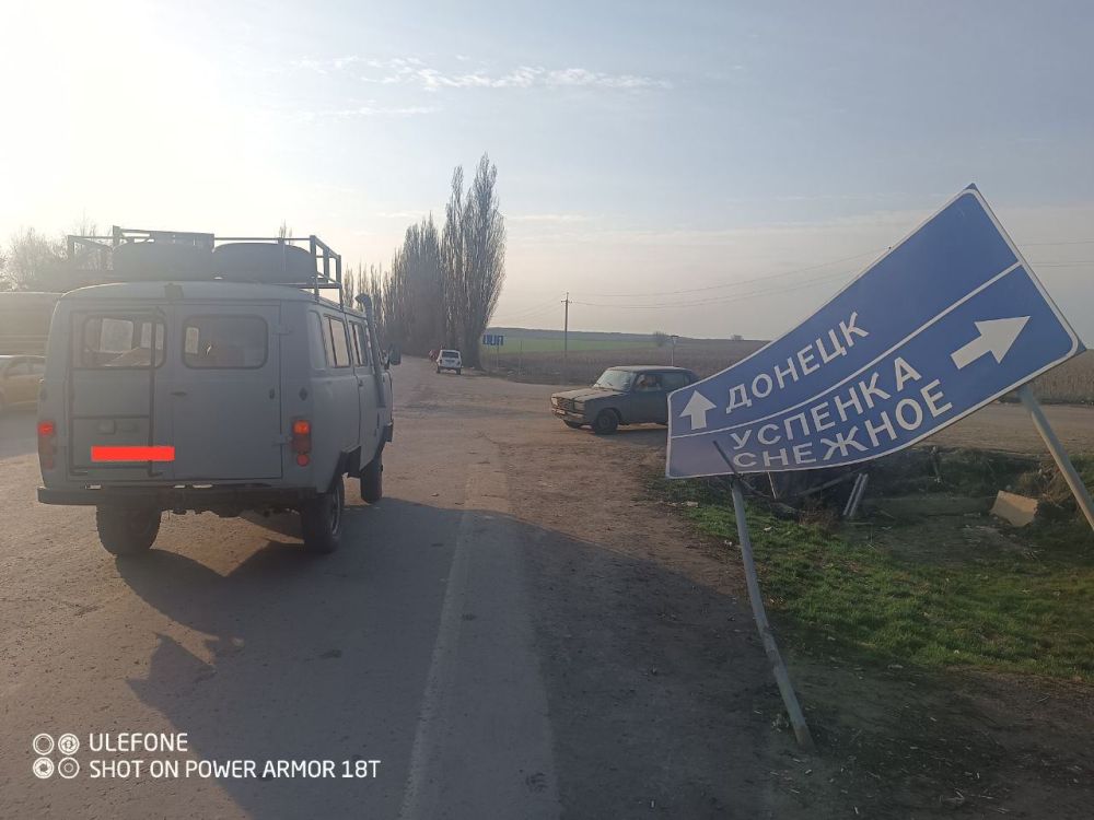 ������� ������: #��������������� ������ ��������� ������� ��� � ������, �����, �������� �� "������� �����"