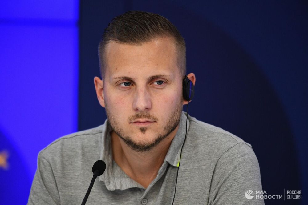 ���������� � �������� ��������� ���� ������� ���������� �������